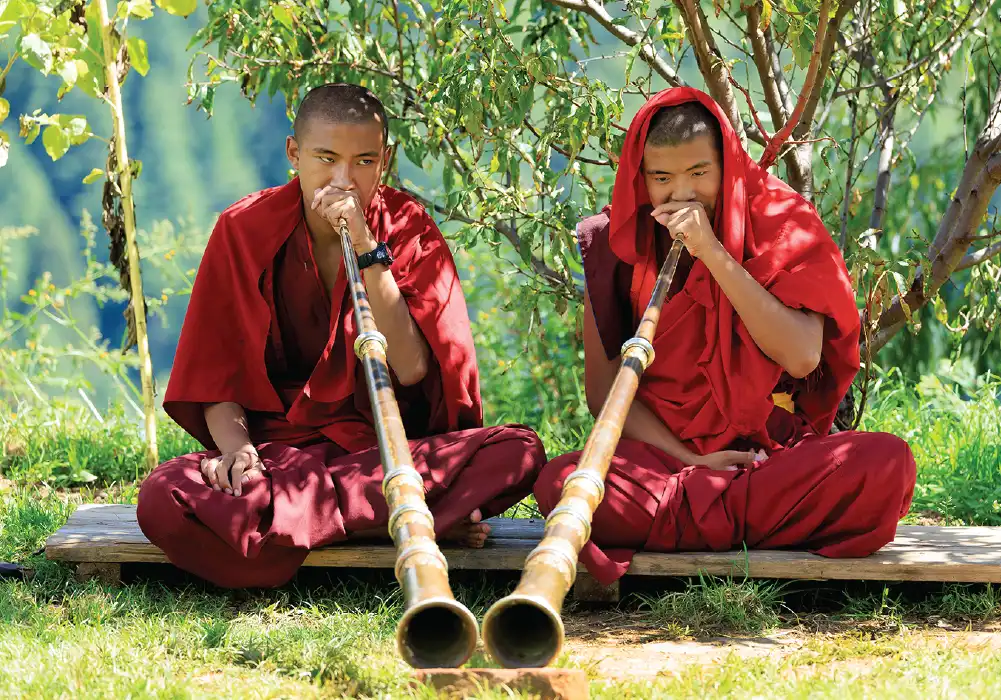 Cultural tour pic-01-02