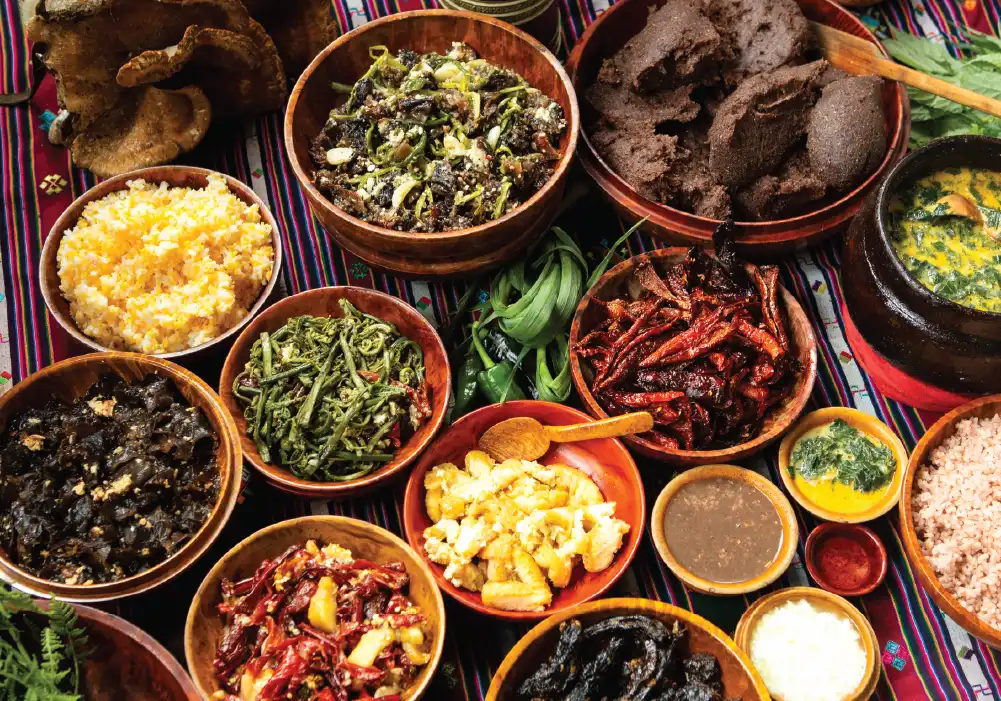 Cultural tour pic-01-04