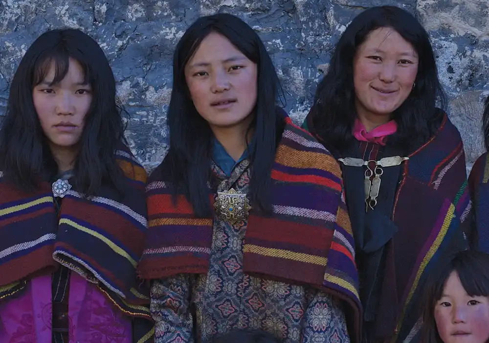 Cultural tour pic-01-06