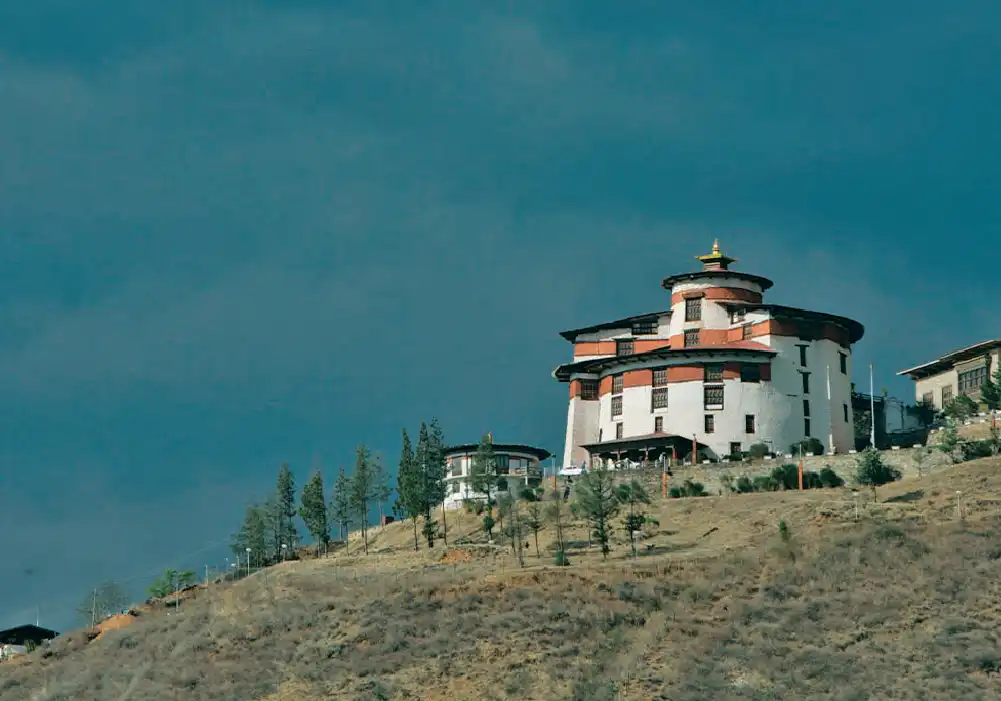 Trekking tour pic-05