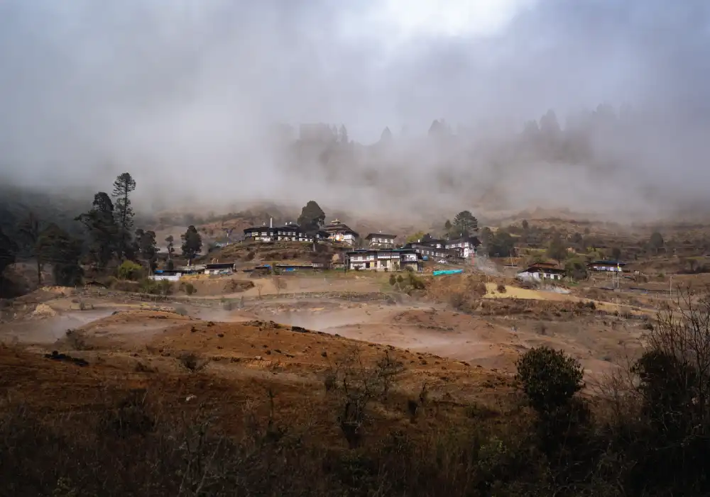 Trekking tour pic-06